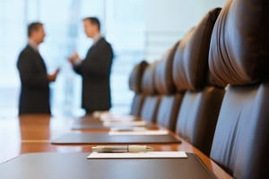 Employers Jobs Ireland