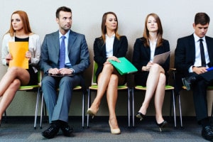 Recruitment Ireland