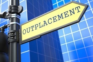Outplacement Services