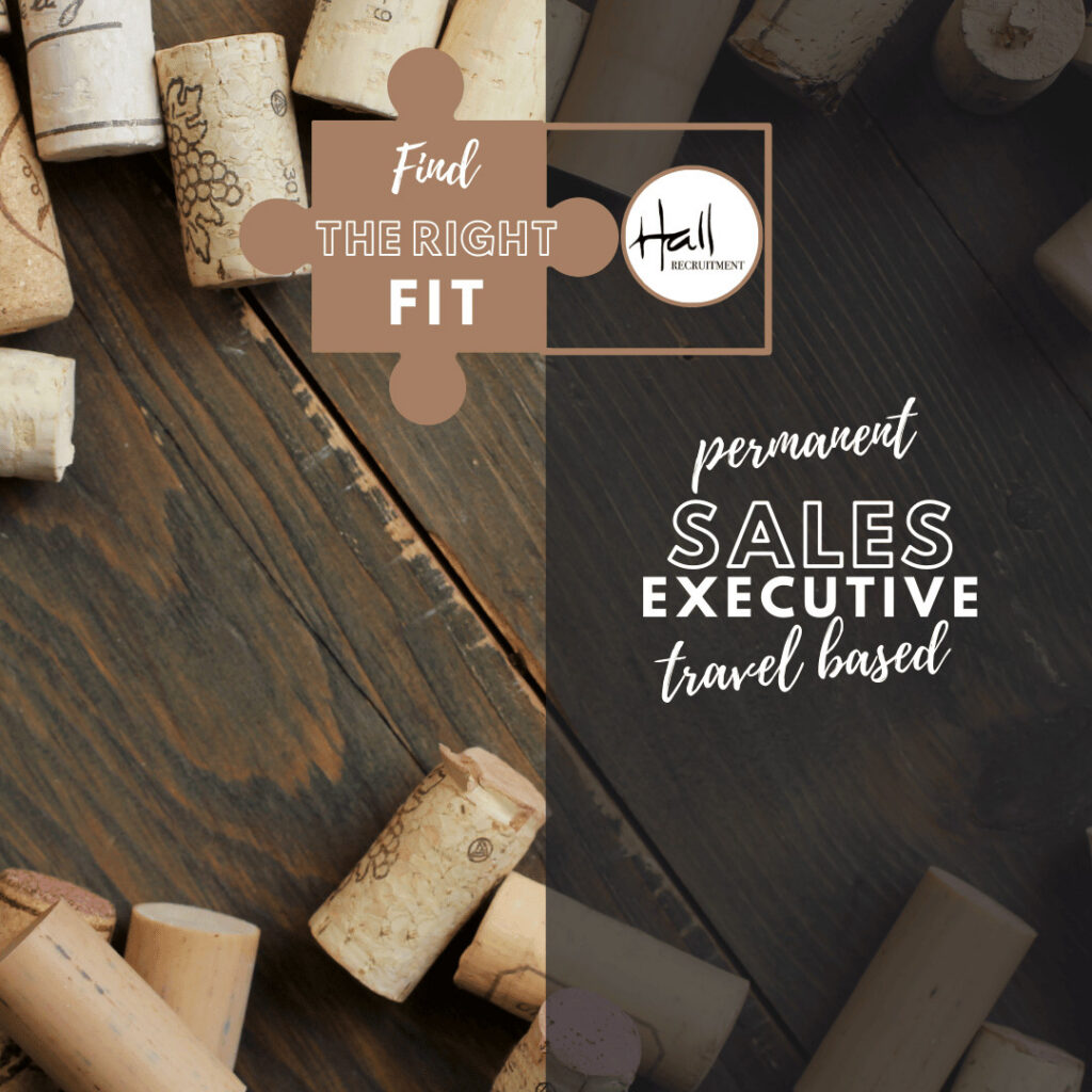 Sales Executive 2 Sales Executive Wine Instagram Post