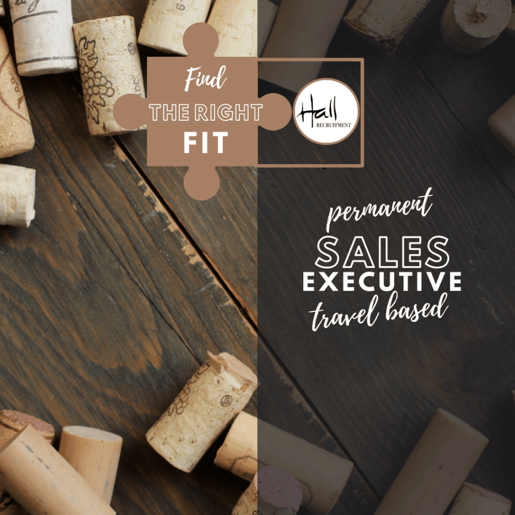 Sales Executive 2 Sales Executive Wine Instagram Post