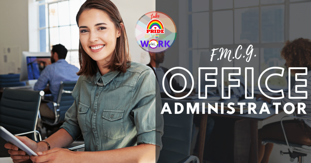 Office Administrator 1 Office Administrator 11496 1200 × 630 px