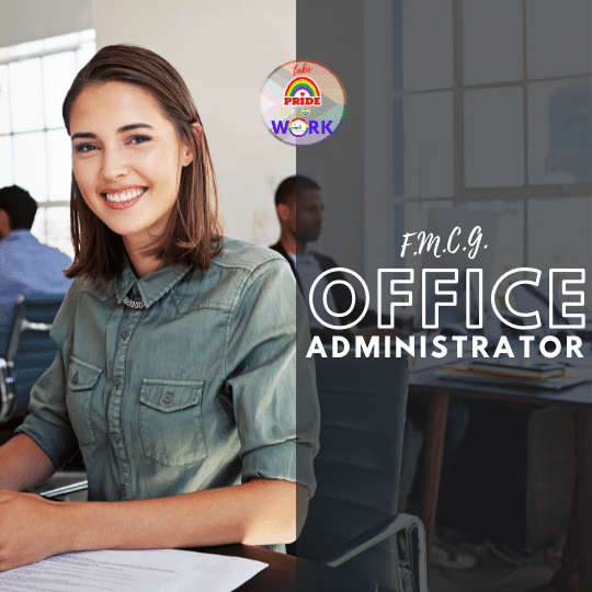 Office Administrator 2 Office Administrator 11496 Instagram Post