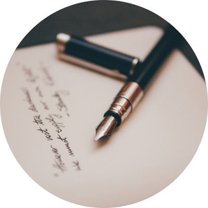 Write 1