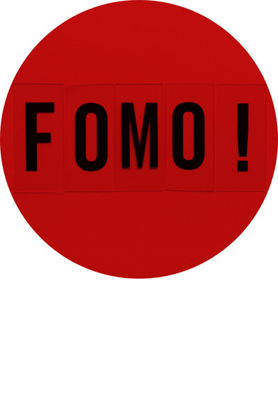 FOMO 1 1