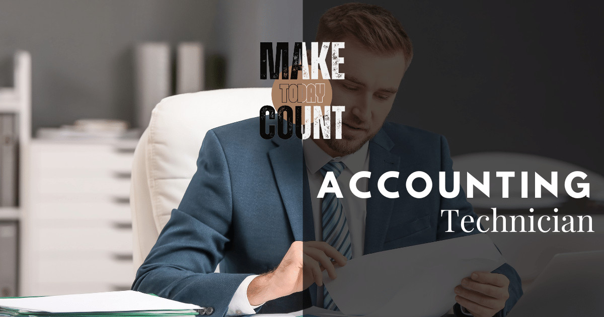 CIMA ACCA ACA Accounting Technician Accountant