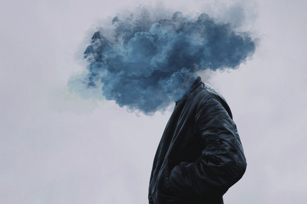 How to manage an employee with depression