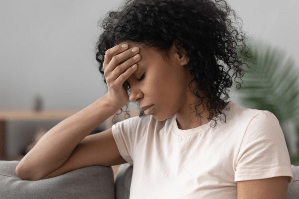 Mental Health in the workplace The high cost of depression