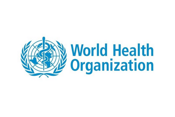 World Health Organisation Mental Health at Work