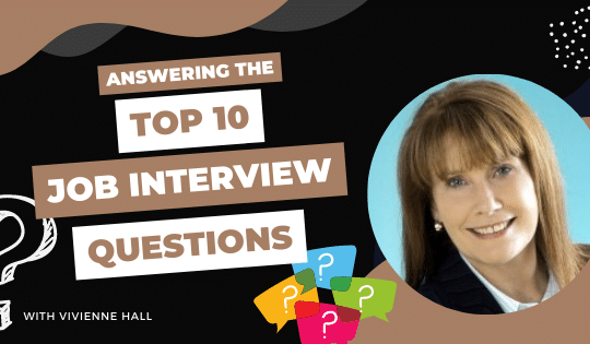 Interview Questions No.One