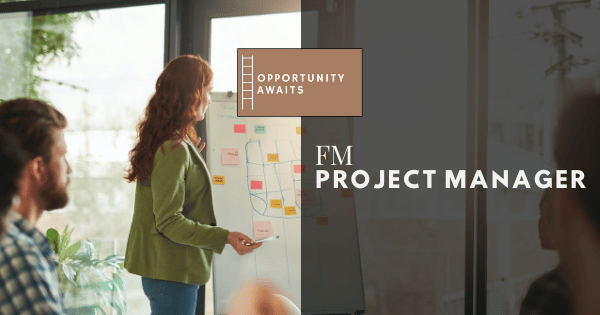 Project Manager-PM