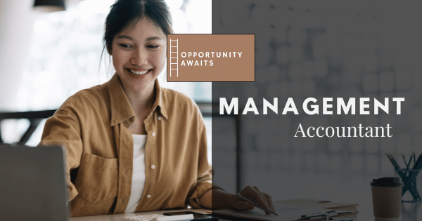 Accountant
