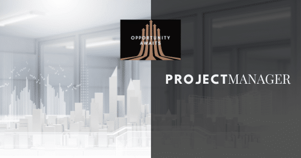 Project Lead, Project management