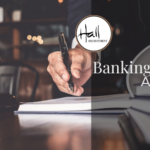 Banking Services Associate for Dublin Based Lawfirm.