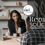 Regulatory Solicitor with Healthcare Law Experience 11664 Needed for Dublin based Law firm.