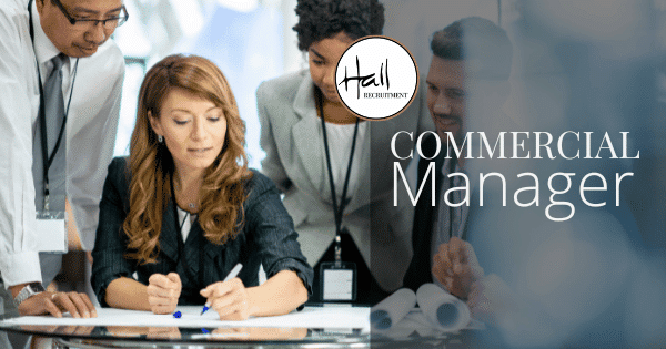 Commercial Manager / Business Development Manager Need for Bit and tender management for contract negociations for facilities management