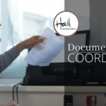 Document Controller | Document Administrator