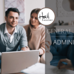 General Insurance Administrator | Hybrid Administrator Job