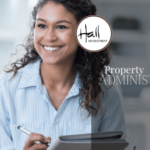 Property Administrative Officer Needed for South Dublin Organisation. Excellent pay and benefits as well as promotional prospects. Immediate Interviews