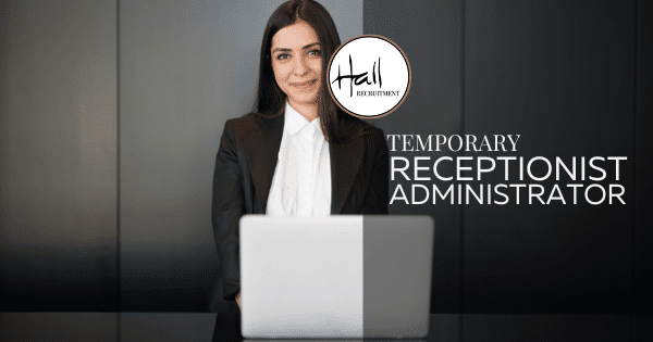 Join our team as a Temporary Receptionist Administrator in Dundalk, Co. Louth! Showcase your multitasking skills, friendly demeanor, and professional IT knowledge as you manage front-of-house operations for our specialist pharmaceutical company. Apply now and be part of our state-of-the-art building's success story!