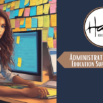 Administrative Assistant needed to join the Education Support Service Team for a renowned charity organisation in Dublin 15.