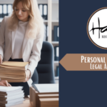 Personal Assistant/Legal Assistant needed to assist the Company Secretary in Dublin 2