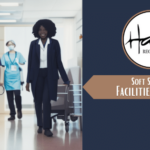 Soft Services Facilities Officer needed to join a prominent healthcare facility in Stillorgan Co. Dublin.