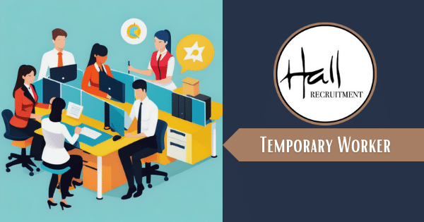 Temporary Workers needed in County Cork for various roles including customer service, reception and administration. Areas include: Ballincollig, Mahon, Little Island, and Hollyhill.