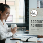 Embark on a rewarding career as an Accounts Administrator at our global company in Ballymount, Dublin 24!