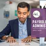 Are you an accomplished Payroll Administrator with a keen eye for detail and a passion for ensuring the financial well-being of a large workforce? Then seize this exceptional opportunity to showcase your expertise and make a tangible impact for this essential semi-state organisation in South Dublin.