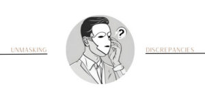 CVTips-Unmasking CV Discrepancies