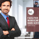 Facilities Management Hard Services Lead, Kilkenny, Ireland, Facilities Management, Hard Services, Maintenance, Safety, Quality, Service, Permanent, Full-Time, Preventative Maintenance, CMMS, CAFM systems, Issue Resolution, Service Queries, Repairs Coordination, Spending and Utilisation Tracking, Continuous Improvement, EHS, Compliance, Team Support, Cost Reduction, Technical Reporting, Maintenance and Operation, Experience, Qualifications, Skills, Attributes, Customer-focused, Self-motivated, Continuous Improvement.