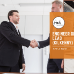 An exciting opportunity has arisen for an Engineer Operations Lead in Kilkenny, focusing on leading engineering and facilities management operations. This pivotal role involves the oversight of both planned and reactive maintenance activities within site facilities, prioritising safety, quality, service, and cost objectives. The Engineer Operations Lead will play a crucial role in promoting continuous improvement, energy efficiency, and ensuring the highest standards of maintenance and operational excellence.