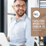 Step into the role of Facilities Operative with a distinguished national institution committed to agricultural innovation and sustainability. This full-time, temporary position based in Dublin 15, offers an engaging work environment where you will manage room setups for events and maintain a small fleet of vehicles. With responsibilities that include everything from daily operational tasks to vehicle management, this role is ideal for proactive individuals with strong organisational skills. Benefit from on-site parking, subsidised canteen facilities, and easy access to public transport, making it a convenient and rewarding workplace. Join to contribute to meaningful research and development in the agri-food sector, enhancing both your practical skills and professional growth.