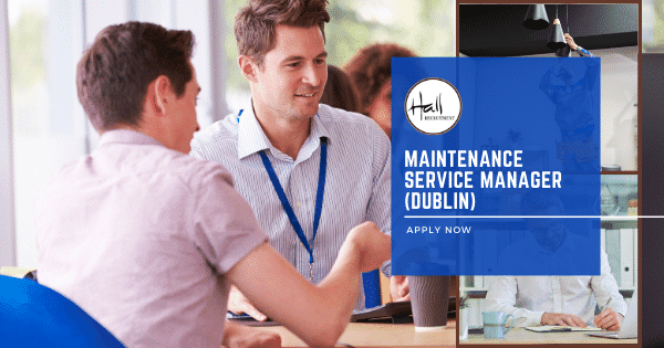 As the Maintenance Services Manager you will play a crucial role managing and maintaining an active campus under a residence service contract in Dublin. This position involves overseeing a maintenance team, coordinating with third-party contractors, and liaising daily with client management representatives to ensure service standards and KPIs are met.