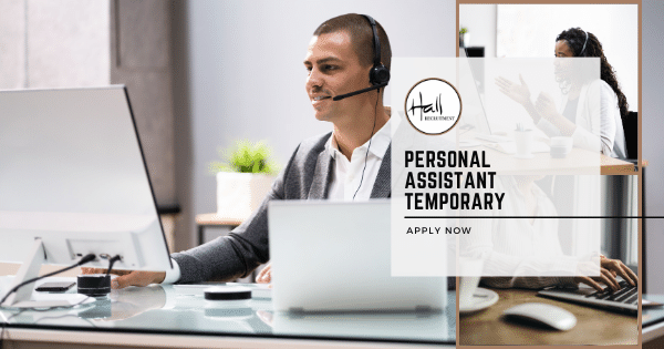 We are seeking an experienced Personal Assistant for a temporary, full-time position based in Dublin 12. This role involves comprehensive administrative support to the Director, including managing schedules, preparing documents, and serving as the primary liaison for internal and external communications. The position requires proficient use of Microsoft Office, a typing speed of at least 50 words per minute, and the ability to handle confidential information. Candidates must be available for an immediate start, able to commute daily to the office, and have a proven track record in similar roles. The hourly rate is €19.48 to €21.53, depending on experience.