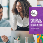 Join a pioneering non-profit as the Personal Assistant to the Director of People and Culture, based in Dublin 12, and enjoy the flexibility of a hybrid work model. With a competitive salary ranging from €38k to €42k, you will be part of a supportive, mission-driven environment that makes a significant impact on the lives of people facing disabilities and disadvantages. This role offers a comprehensive benefits package including 27 days of annual leave, a defined pension scheme, income protection, and health and wellbeing programmes. As the Personal Assistant, you will play a crucial role in enhancing operational efficiency, managing the Director’s schedule, preparing documents, and acting as the primary point of contact for both internal and external stakeholders. Dive into meaningful work that not only advances your career but also contributes positively to the community.