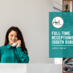 An exciting opportunity has arisen for a Full-Time Receptionist to play a pivotal role in the daily operations of a client's premises in Stillorgan. This position combines both receptionist and facilities management duties, making it an ideal role for individuals who excel in multitasking and enjoy both administrative and operational responsibilities. The successful candidate will be instrumental in providing a welcoming atmosphere for visitors and ensuring the smooth functioning of the office environment.