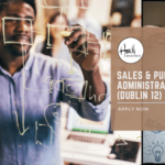 The Sales and Purchasing Administrator role based in Dublin 12 involves managing customer relationships and procurement processes within a manufacturing company. The position, offering a salary between €32k and €35k, is integral to the efficient operation of the sales and purchasing departments. Key responsibilities include processing orders, maintaining records, managing supplier relationships, and resolving issues related to order fulfilment and invoices. Candidates should have at least 3 years of experience in related fields, strong negotiation skills, and proficiency in MS Office and ERP systems. This full-time, permanent role is an excellent opportunity for professional growth in a dynamic company known for innovation and customer satisfaction.
