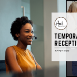 We are currently seeking experienced Temporary Receptionists for prestigious companies in Central Dublin, offering flexible, part-time positions covering holiday and sick leave. The role pays between €14.00 and €18.00 per hour, depending on the assignment, and offers a professional office-based work environment. Successful candidates will manage front-of-house duties and provide excellent administrative support. Responsibilities include managing the reception area, greeting visitors, handling calls and correspondence, and coordinating meetings. This position is ideal for individuals with strong organisational skills, proficient in Microsoft Office, and excellent communication skills. If you're seeking flexible work arrangements and the opportunity to gain experience in top-tier corporate environments, this position offers weekly pay and a competitive hourly rate.