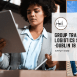 Hall Recruitment is seeking a passionate and driven Group Transport & Logistics Specialist on behalf of our client, a leading European construction solutions company. This role is essential in supporting the transport, logistics, and supply chain functions across multiple engineering and construction project locations in Ireland.