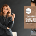 The Temporary Receptionist position in Limerick City involves overseeing front desk operations and providing administrative support within a professional office setting. This temporary role, available from 20 May to 7 June 2024, entails managing visitor interactions, coordinating communications, and maintaining the operational standards of meeting rooms and office equipment. The position offers a competitive hourly rate along with complimentary breakfast and lunch, catering to candidates with robust customer service and organisational capabilities.