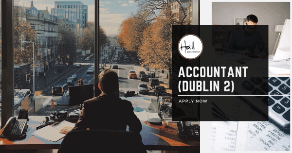 We are seeking an experienced Accountant for a full-time, permanent role based in Dublin 2 within the property management industry. Offering a salary range of €60,000 to €65,000, the position operates on a hybrid model with 36.25 hours per week. Key responsibilities include managing budgets, preparing financial reports, overseeing tax compliance, and handling statutory accounts. Ideal candidates will hold a CIMA, ACCA, or ACA qualification with a minimum of 3+ years of accounting experience, preferably familiar with Yardi software. The role comes with comprehensive benefits including private medical insurance, pension contributions, and subsidised gym membership.