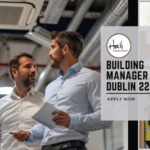 Join a leading environmental non-profit organisation in Ballymount, Dublin, as a Building Manager, where you'll play a pivotal role in maintaining and managing office facilities. This full-time, permanent position offers a competitive salary of €38k-€42k, along with generous benefits such as free daily lunch, private dental/medical insurance, and a company pension. Ideal for someone with strong administrative and hands-on maintenance skills, you'll supervise contractors, ensure health and safety compliance, and manage office supplies and facilities. If you are a proactive problem-solver with experience in building maintenance and a passion for sustainability, apply now and become part of a friendly and collaborative work environment.