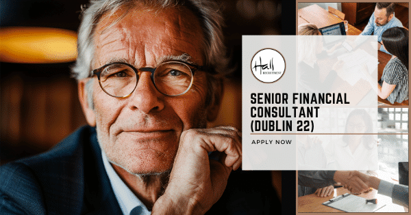 The Senior Financial Planning Consultant role in Dublin involves providing expert financial advice to clients on investments, retirement planning, and insurance, while managing sales channels and client relationships. The consultant will develop sales strategies, nurture client relationships, and ensure compliance with regulations. This position is crucial as it helps clients achieve their financial goals, supports the company's growth, and maintains high standards of service and integrity within the brokerage. The role offers a competitive salary, benefits, and opportunities for professional development in a leading insurance brokerage.