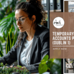This temporary accounts payroll position, based in Dublin 1, involves supporting the financial operations of a respected not-for-profit organisation for approximately 3 weeks on a part-time basis. The role requires managing accounts payable and receivable, processing weekly payroll for around 60 employees using Zero finance and Sage payroll, and ensuring accuracy and compliance in all financial tasks. The ideal candidate will have general accounts experience, strong organisational and communication skills, and the flexibility to accommodate part-time hours. This position offers the opportunity to contribute to a meaningful organisation dedicated to cultural and heritage preservation.