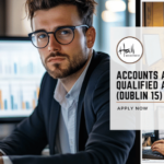 This Accounts Assistant role in Dublin 15 offers a great opportunity for a qualified ATI professional to manage and process financial transactions while supporting the Finance Manager in various accounting tasks. The position involves using SAP Business One software, performing month-end invoicing, and assisting with audits and budget preparation. With a competitive salary, hybrid working options after probation, and a supportive work environment, this role is ideal for someone looking to advance their accounting career in a dynamic organisation.