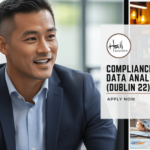 The Compliance Data Analyst role focuses on ensuring companies adhere to waste management regulations through effective data analysis and enforcement. The position involves collaborating with regional authorities, managing reporting systems, implementing enforcement policies, and tracking compliance metrics. Key responsibilities include maintaining communication with enforcement officers, updating databases, and providing regular reports. The ideal candidate will have strong analytical and communication skills, at least three years of experience in data analysis, and familiarity with relevant software and regulations. Experience with local authorities and knowledge of packaging laws are desirable.