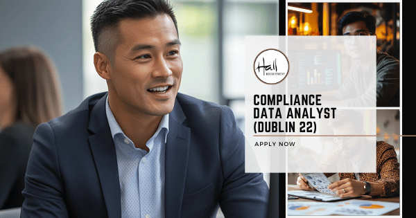 The Compliance Data Analyst role focuses on ensuring companies adhere to waste management regulations through effective data analysis and enforcement. The position involves collaborating with regional authorities, managing reporting systems, implementing enforcement policies, and tracking compliance metrics. Key responsibilities include maintaining communication with enforcement officers, updating databases, and providing regular reports. The ideal candidate will have strong analytical and communication skills, at least three years of experience in data analysis, and familiarity with relevant software and regulations. Experience with local authorities and knowledge of packaging laws are desirable.