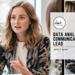 Step into a pivotal role as a Data Analyst and Communications Lead in Dublin 22, where your expertise in data analytics will drive critical compliance efforts and shape strategic decisions. In this role, you’ll manage and analyse complex datasets, transforming them into actionable insights that support environmental sustainability and regulatory compliance. With a competitive salary, comprehensive benefits, and a hybrid work environment, this position is ideal for a data-driven professional looking to make a meaningful impact while enjoying a balanced work-life experience.